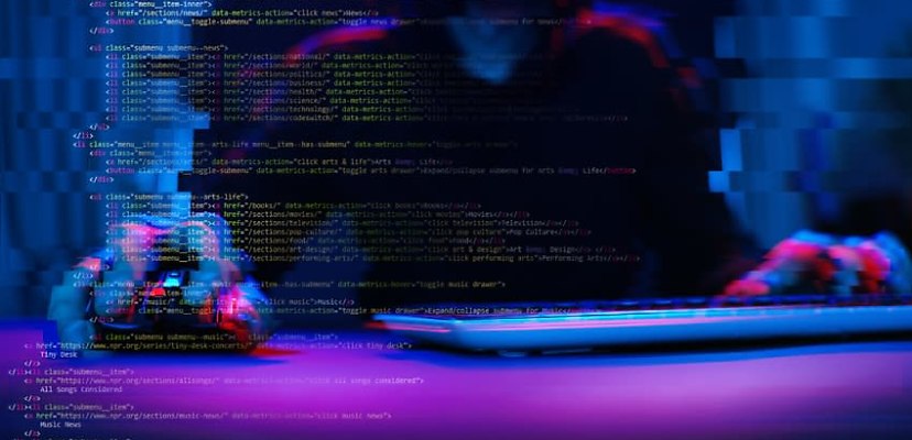 Pro Palestinian hacktivist group vows to target Australia Cyber